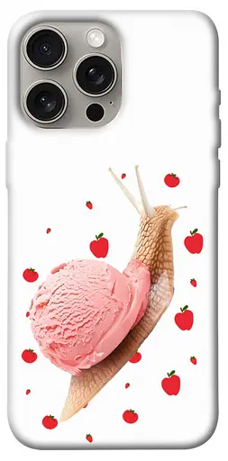 TPU чохол Fantasy Fauna 3 - фото 1