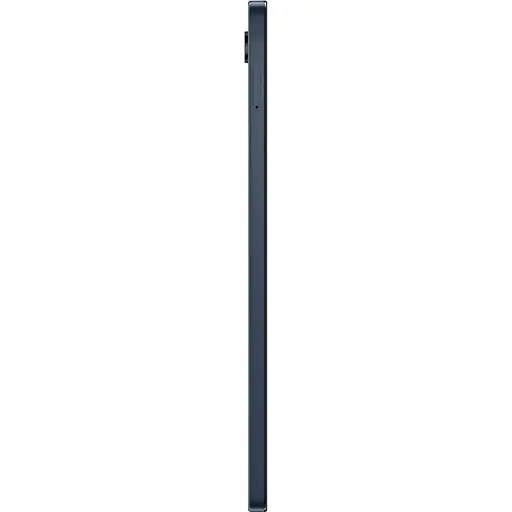 Планшет Samsung Galaxy Tab А9 LTE 4/64GB Navy (SM-X115NDBA) Global version - фото 7