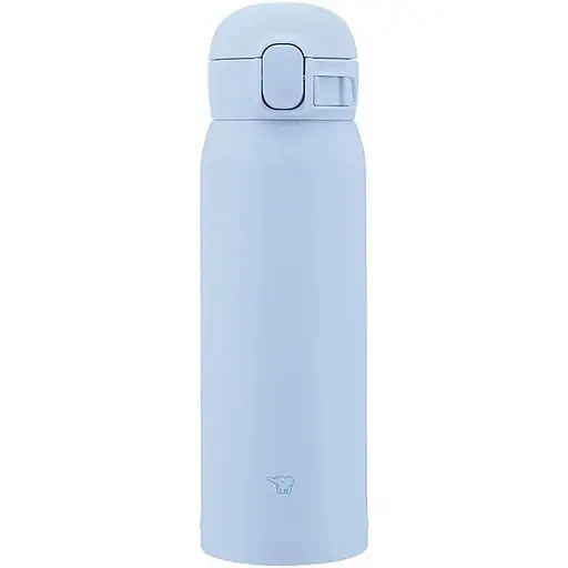 Термокружка Zojirushi SM-WS48 Голубой (1013-1678.07.30)