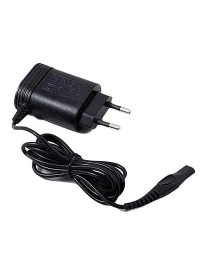 Набор для стрижки волос и бороды Gemei GM 583 - фото 6