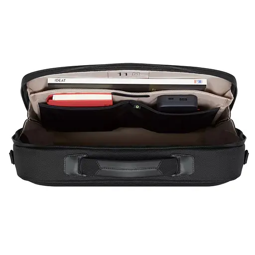 Сумка ThinkPad Professional 14-inch Topload Gen 2 Lenovo teh0014440 - фото 6