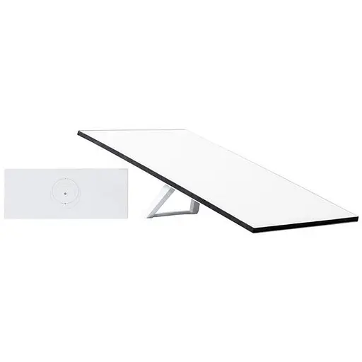 Супутникова система STARLINK (Roam) 3 покоління Gen3 REV4 без прив'язки до місця - фото 2