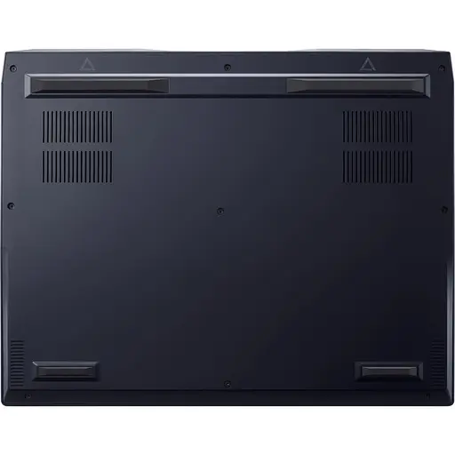 Ноутбук Acer 14.5 Predator Helios Neo 14 PHN14-71 2.8K OLED/Intel U9-285H/32GB/1TB/RTX 5060 8GB/DOS/Black (NH.QY4EU.003) - фото 9