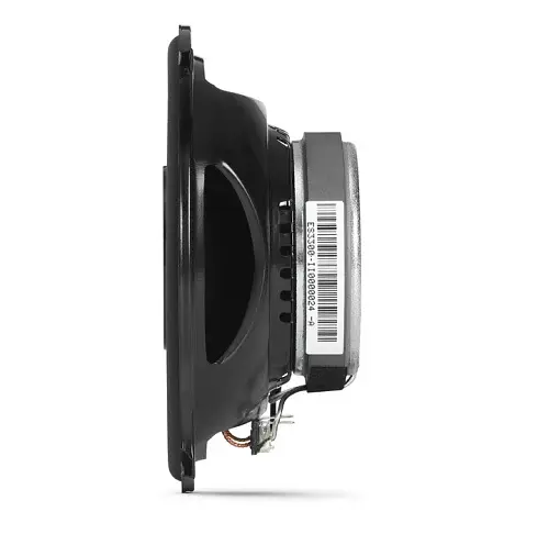 Автомобільна акустика JBL Stage3 527F 2-х смугова, коаксіальна, 13 см, кругла, 40 Вт - фото 2