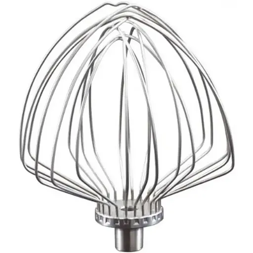 Кухонная машина KitchenAid Artisan 6.6 л 5KSM70SHXEPP - фото 3