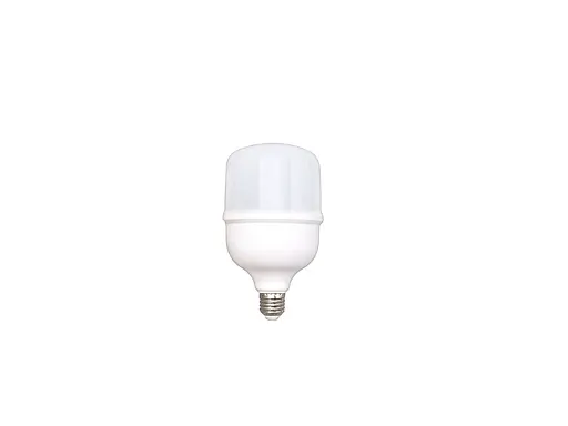 Лампа Brille світлодіодна LED E27, 30W NW T - фото 2