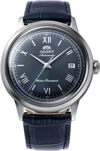 Часы Orient Bambino Version 2 RA-AC0024L30B