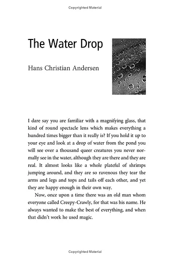 Copenhagen Tales - фото 6