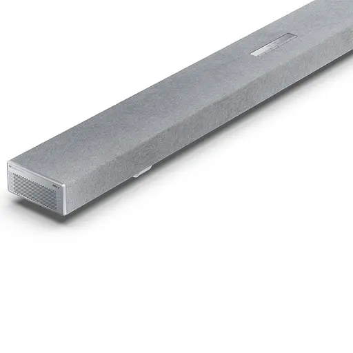 Саундбар Sharp HT-SBW55121(SL) - фото 12