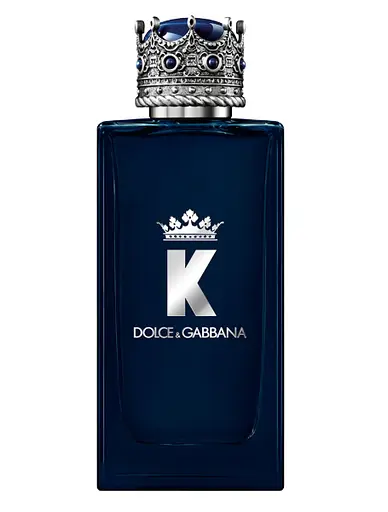 Оригинал Dolce Gabbana K Parfum 100 мл - фото 1