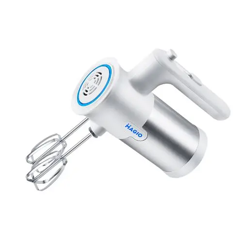 Миксер Magio MG-230 