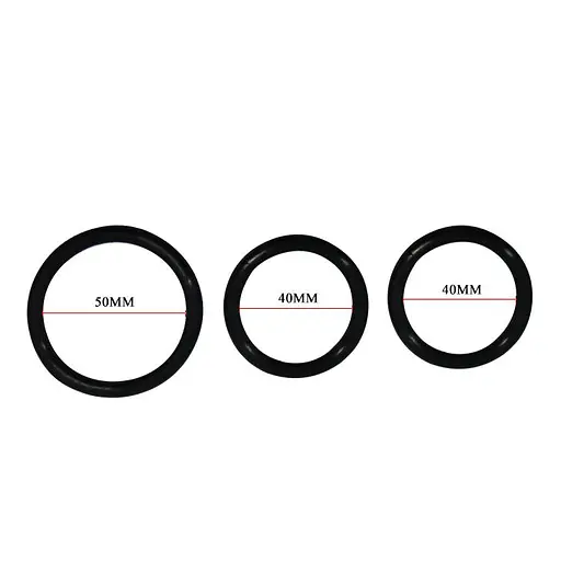 Мастурбатор Crazy Bull Rossi Flesh (телесный) - фото 4