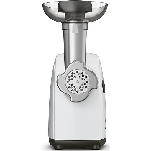 Мясорубка Tefal NE463138 - фото 2