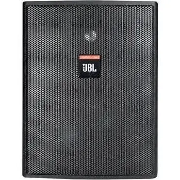Трансляційна акустична система JBL Control 25AV-LS - фото 1