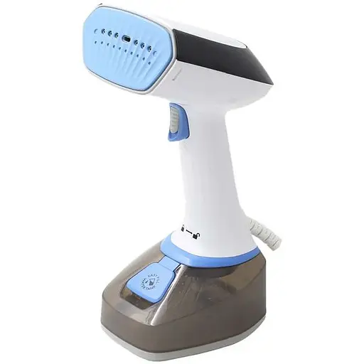 Отпариватель ручной FIRST Austria FA-5647-2 - фото 1