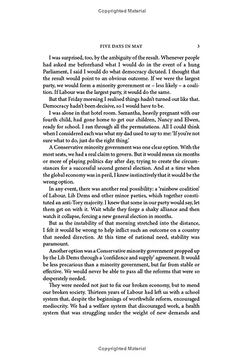 For the Record - фото 6