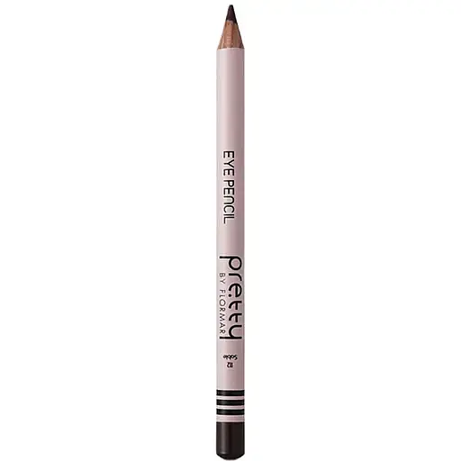 Олівець для очей Pretty Eye Pencil відтінок 112 (Sable) 1.14 г  - фото 1