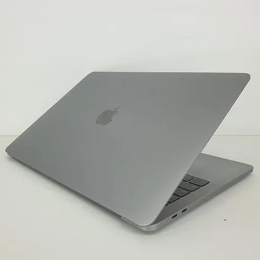 Ноутбук Apple MacBook Pro 13" A1989 (C02YT4RVLVDL) (i5-8279U/16/512SSD) - Class A- - фото 2