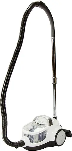 Пилосос Astor ZW17060 (колба) - фото 2