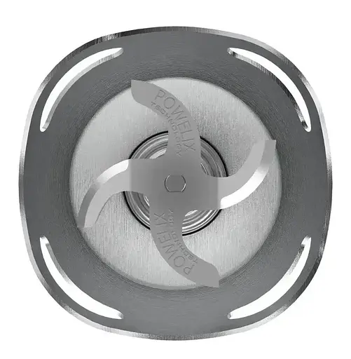 Занурюваний блендер Tefal HB46E838 - фото 3