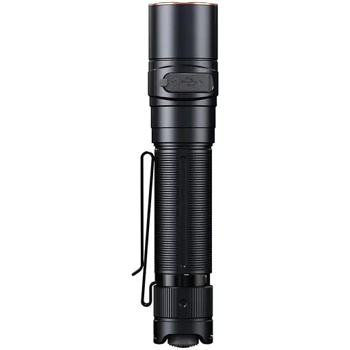 Фонарь Fenix LD30R (1047-LD30R) - фото 2