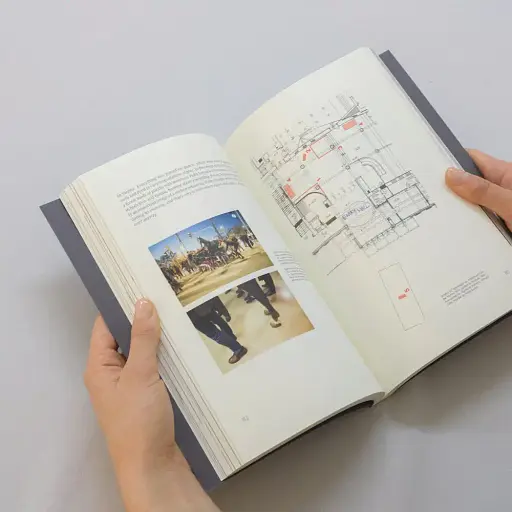 Where curating is: The artist-as-curator and the curator-as-artist in Ukraine from the 1980s to the 2010s - фото 7