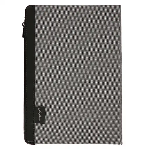 Щоденник-діловий записник А5 Leo Planner Cozy 2026 твердий 368 сторінок (252682) - фото 2