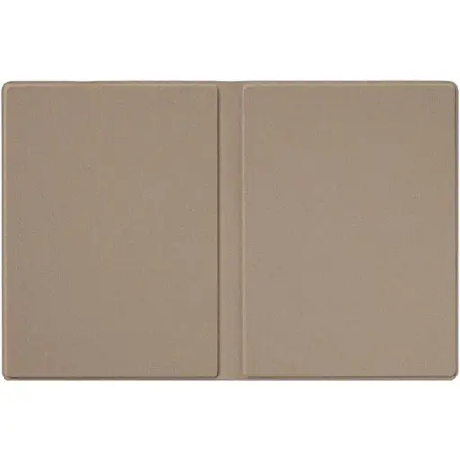 Чохол-книжка Onyx Boox Magnetic Case Cover для Go 6 Black (OCV0462R) [135120] - фото 5