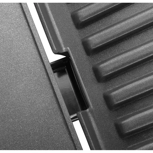 Электрогриль прижимной Sencor SBG 6031SS - фото 6