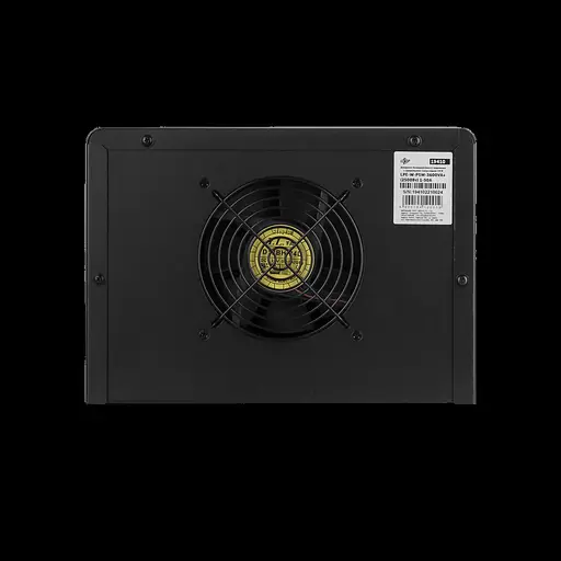 ДБЖ з правильною синусоїдою LogicPower 24V LPE-W-PSW-3600VA + 2500 Вт 1-50A - фото 5
