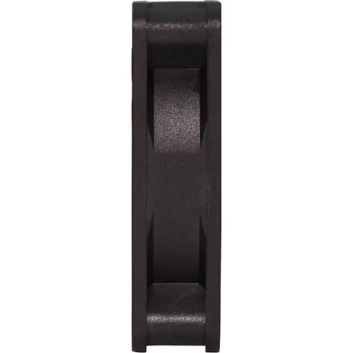 Вентилятор для корпуса 80mm Xilence XPF80.W Black, White Box - фото 6