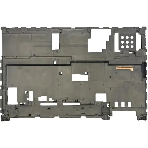 Внутрішня частина корпусу для ноутбука Lenovo Thinkpad W541 (00HM098) Б/в - фото 1