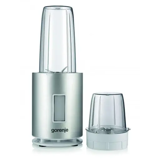 Фитнес-блендер Gorenje BN1200AL - фото 2