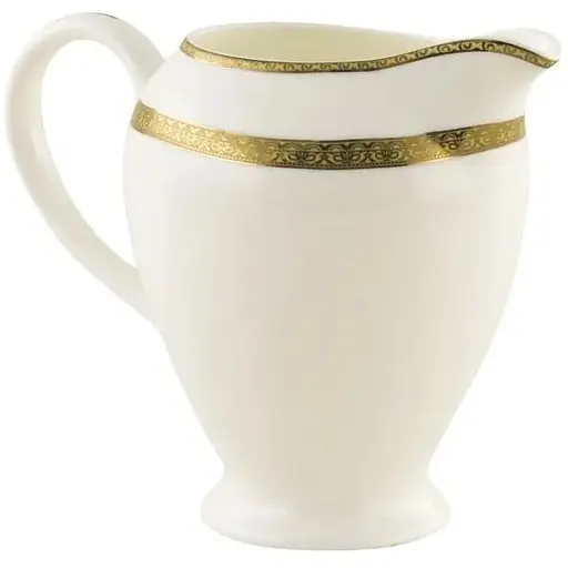 Молочник 300ml NP1MILK/300