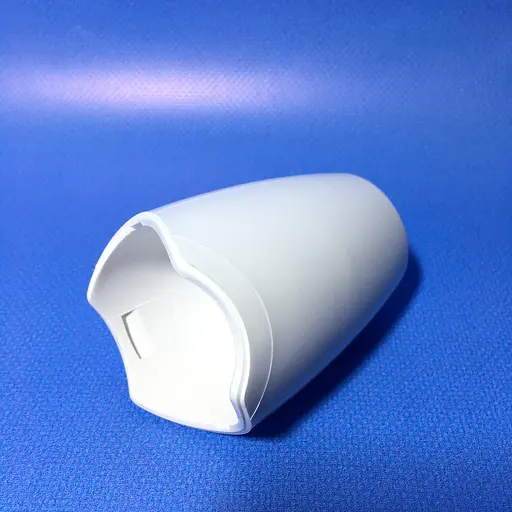 Редуктор венчика для блендера Braun Type 4191, 4130, 4165, 4192, MQ535, MQ 3135, MQ 3145, 67050148 - фото 3