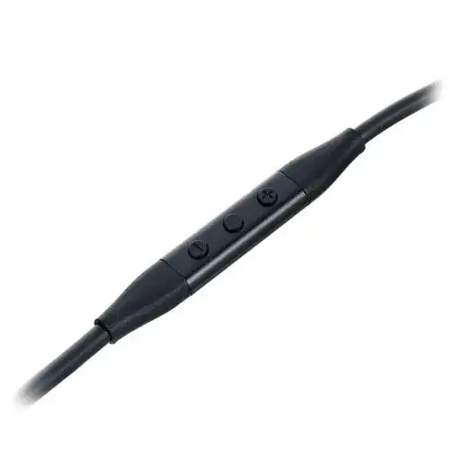 Кабель BEYERDYNAMIC DT PRO X USB C CABLE - фото 2