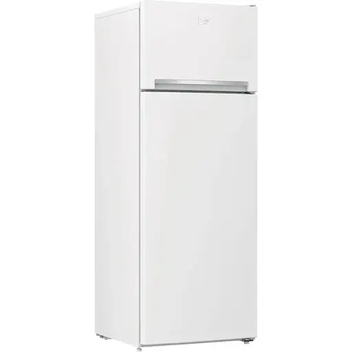 Холодильник Beko RDSA240K20W (6353983) - фото 2