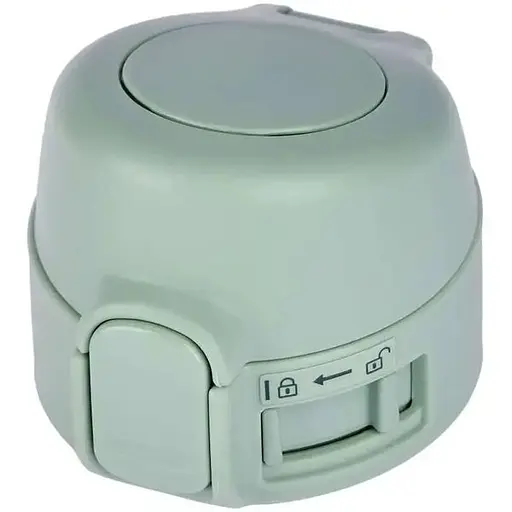 Крышка для термоса Zojirushi SM-PB Зеленый (1013-1678.07.00)