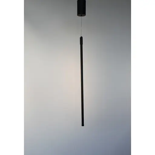 Підвісний світильник Friendlylight Lines PD60 FL3211 - фото 1