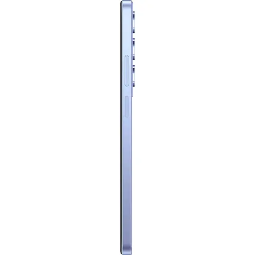 Смартфон Realme C65 6/128 ГБ RMX3910 Purple - фото 9
