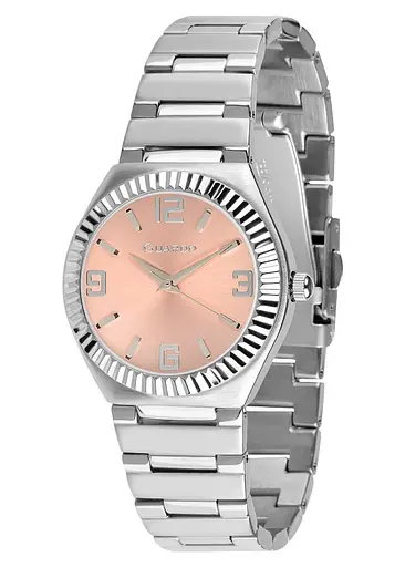 Жіночий годинник Guardo 012753-1