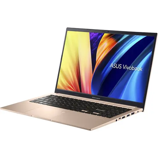 Ноутбук ASUS 15.6'' Vivobook 15 1504ZA,i3-1215U 4.40GHz,6 ядер,40 GB DDR4,1 TB - фото 4