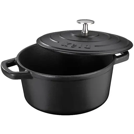 Кастрюля KELA Calido (12470)