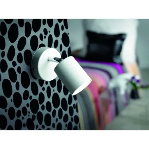 Бра Nordlux EXPLORER 2113251001 - фото 2