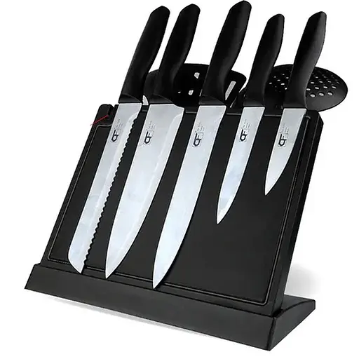 Набор кухонных принадлежностей DF-1056