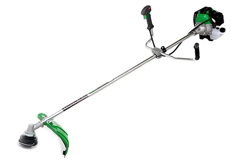 Тример бензиновий Apro ВТ 1700(899118) - фото 1