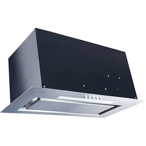 Вытяжка встроенная Best Chef Medium Box 900 inox 60 нержавека OAREP60JFP.S3.SA.SK_BST