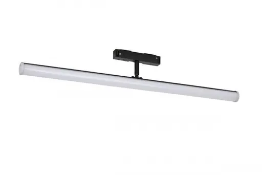 Світильник для магнітного шинопроводу Laguna Lighting 12362-20 - фото 1