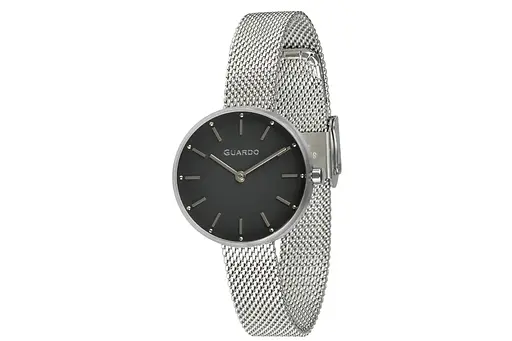Жіночий годинник Guardo T01140-1