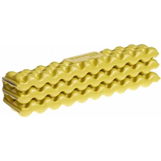 Сидушка Therm-A-Rest Z-Seat Sol (1004-09947) - фото 3